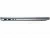HP Inc. Notebook ProBook  470 G10 i5-1335U^512GB^16GB^W11P^17.3 85D60EA